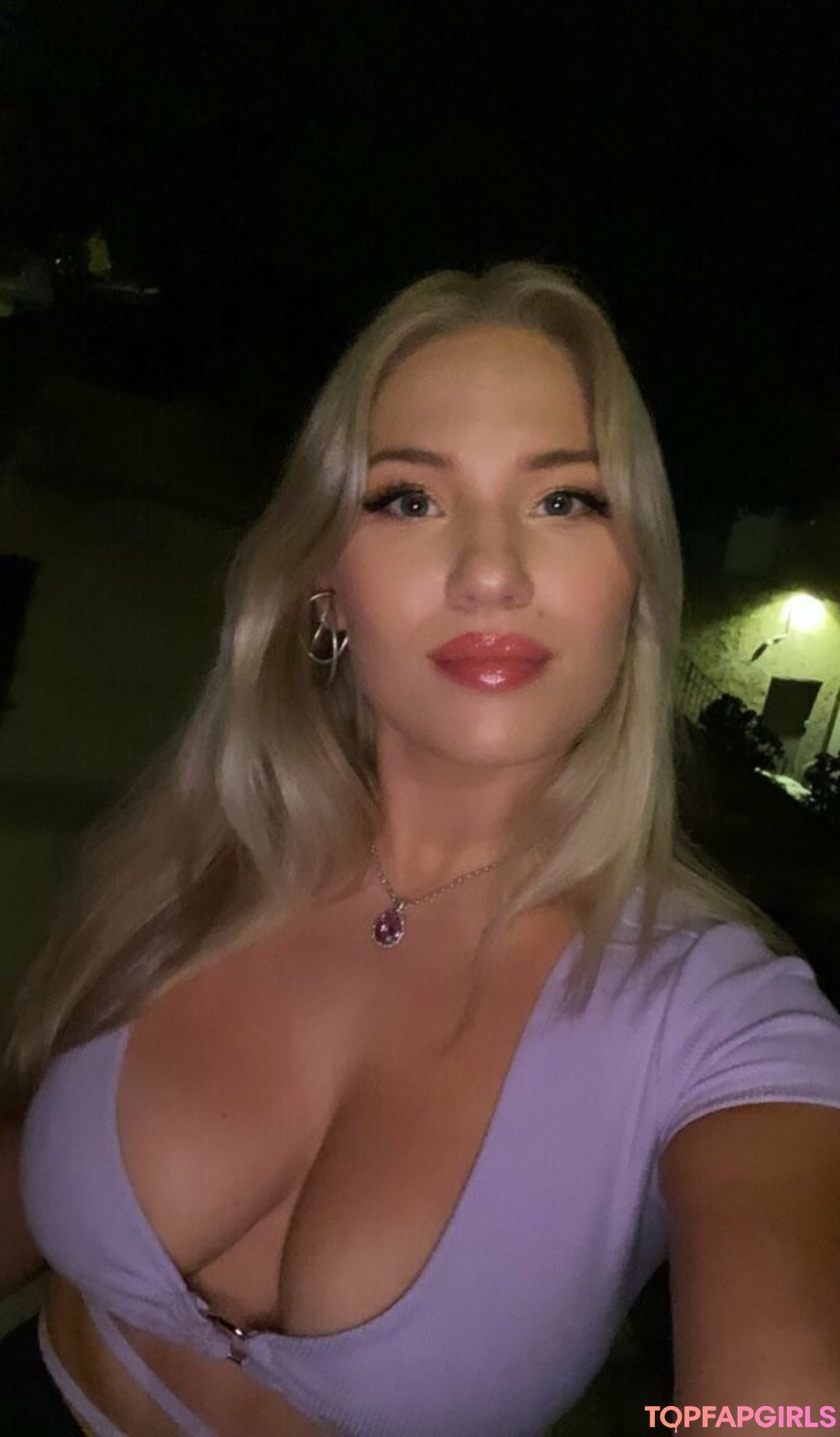 Anja Nissen adult model archive