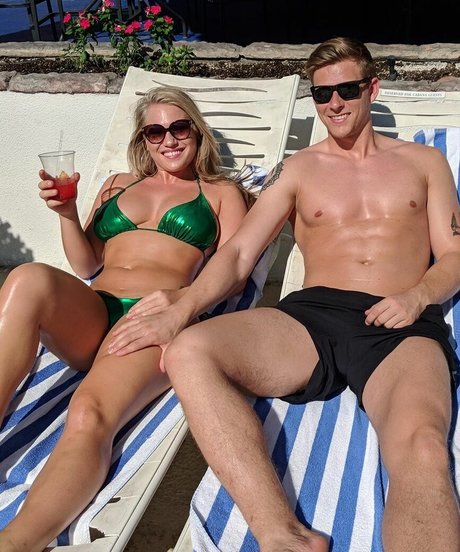 black female onlyfans sexy nudes gallery