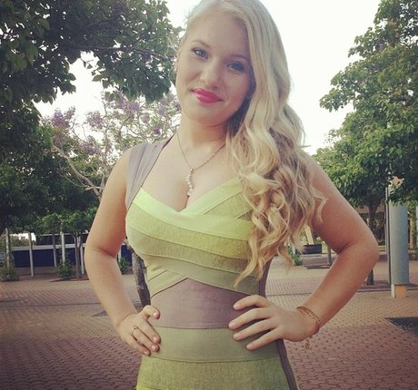 asian hairy onlyfans pornographic archive