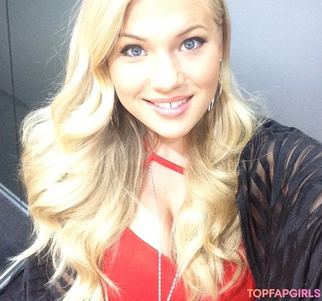 Anja Nissen porn star img