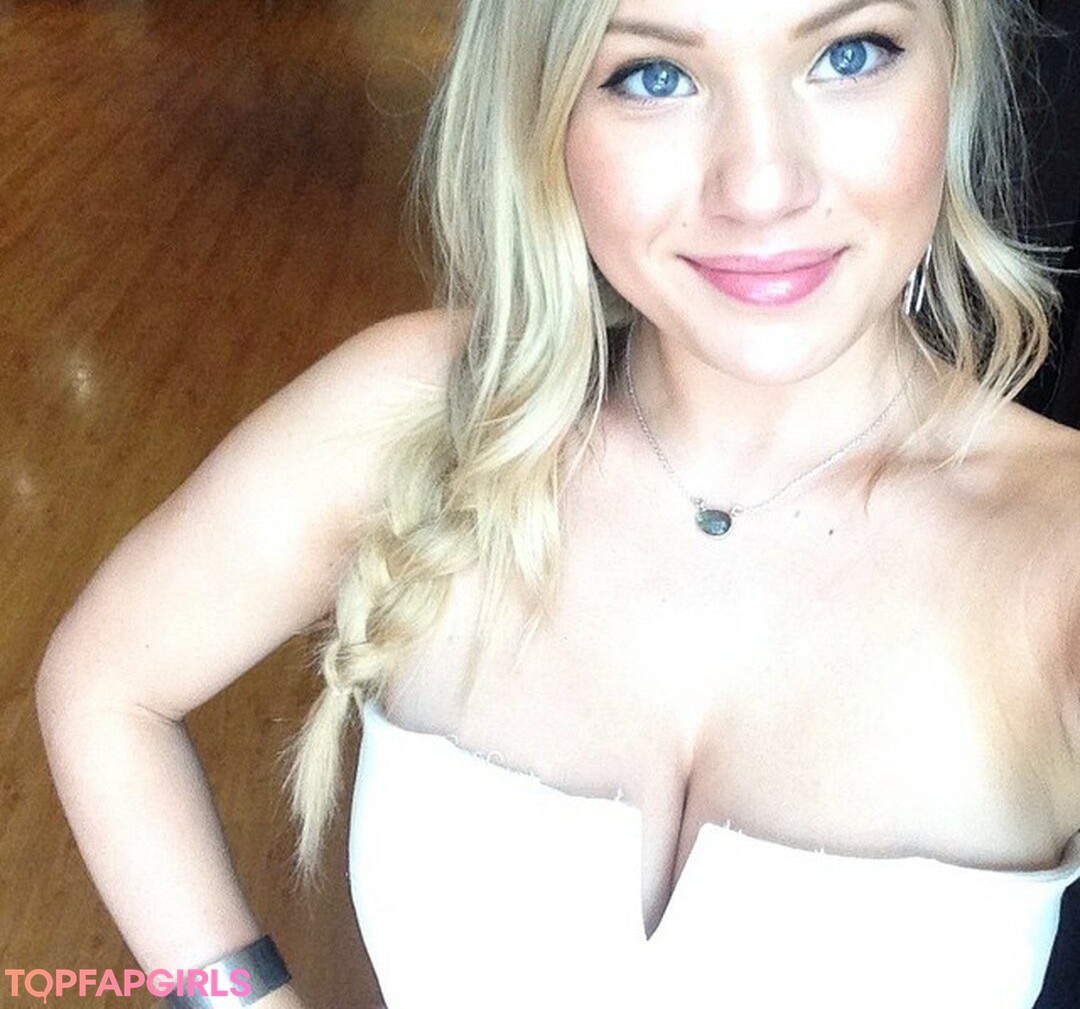 ruby onlyfans nice archive
