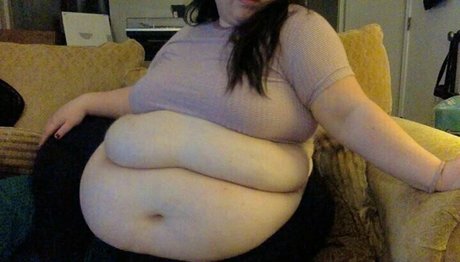 innocent onlyfans free xxx picture