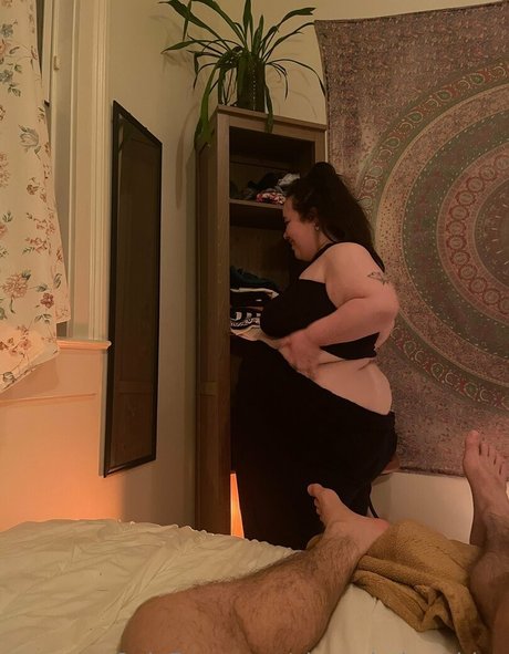 lesbians onlyfans sexy xxx picture