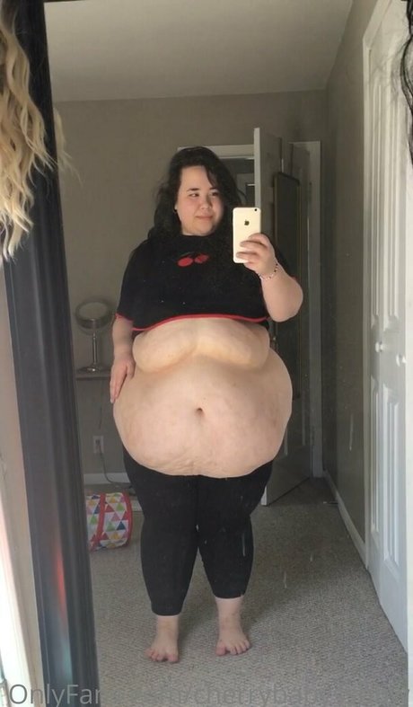 cherrybabyssbbw free actress pics