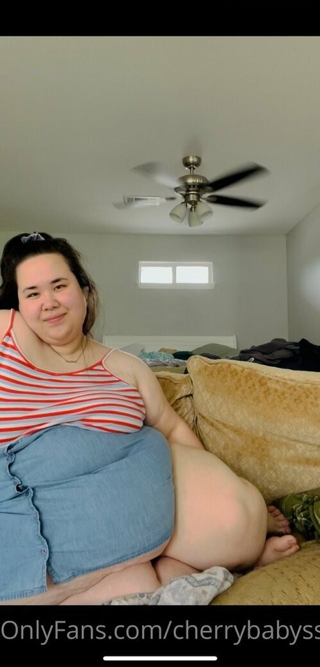 local onlyfans free porn pic