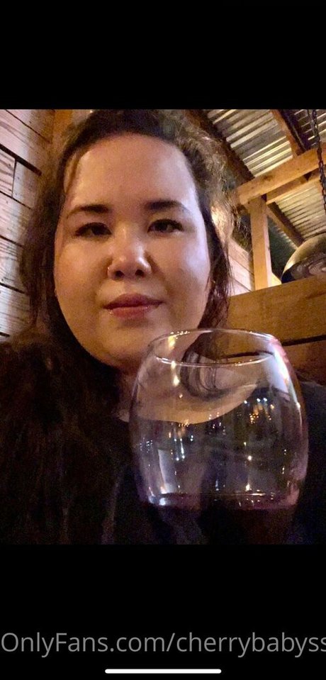 cherrybabyssbbw perfect pornstar picture