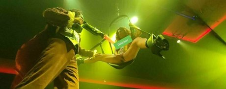 samantha gar hot pornstar img