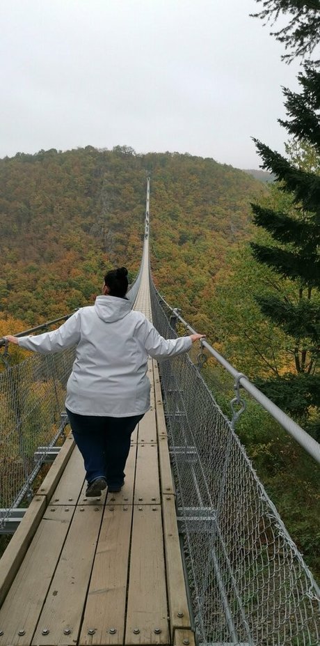 girl next door onlyfans sex pic