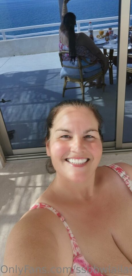 ssbbwlailani profile image