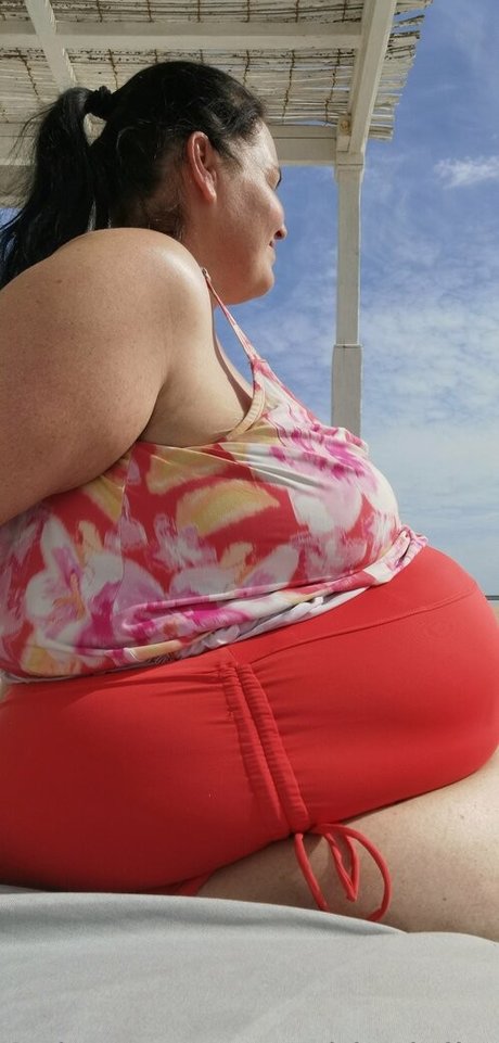 ssbbwlailani hot pornstar images