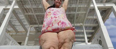 ssbbwlailani sexy actress picture