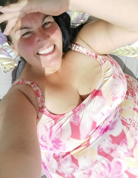 ssbbwlailani beautiful star gallery