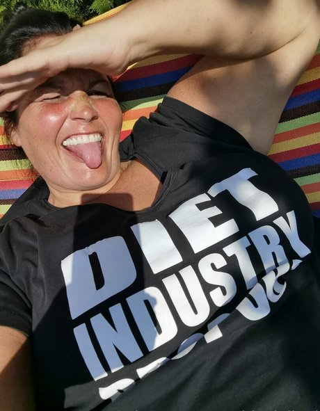 ssbbwlailani pornstar image