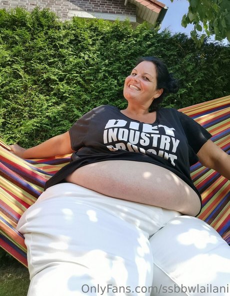 mature dildo onlyfans sexy photos