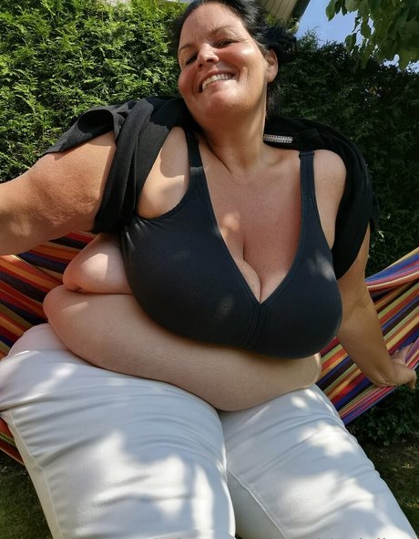 ssbbwlailani model sex archive