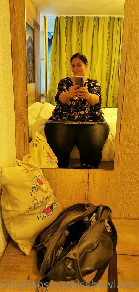 horny nurse onlyfans nudes pics