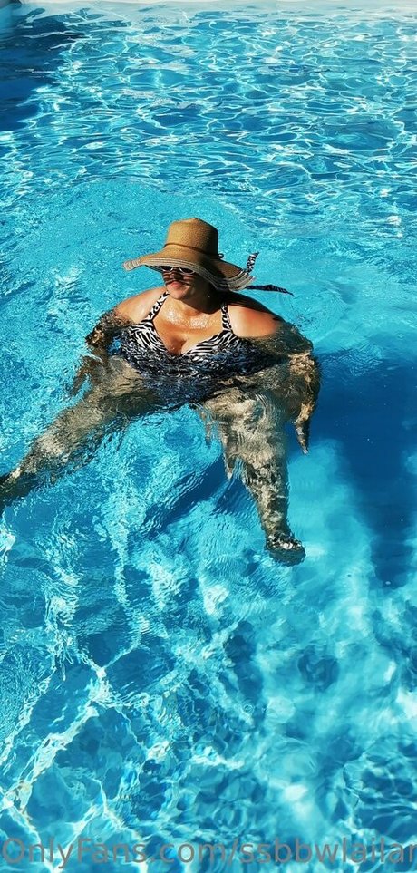 ssbbwlailani nudes actress img