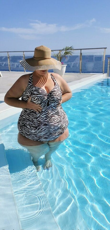 ssbbwlailani hot actress picture