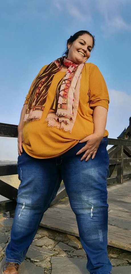 ssbbwlailani nude actress galleries