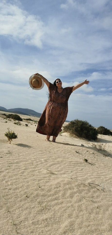 ssbbwlailani exclusive star photos