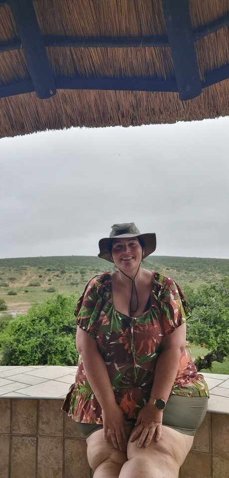 ssbbwlailani pornstar nude img