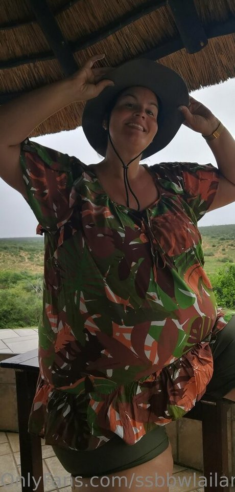 volleyball onlyfans pornos galleries