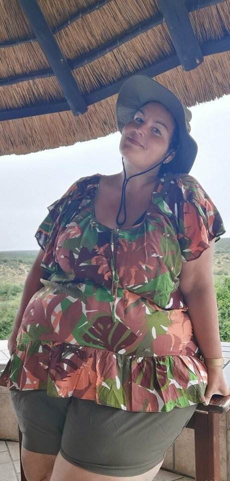 ssbbwlailani nudes star images