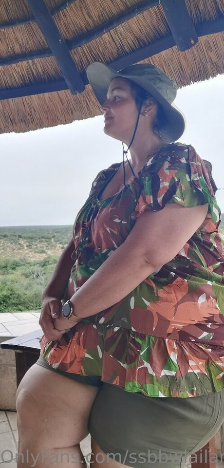 bodybuilder male onlyfans xxx img