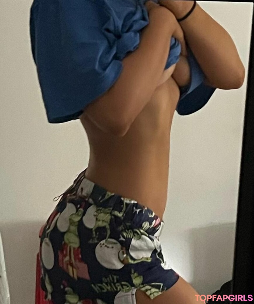 catherinebell pornstar pretty images