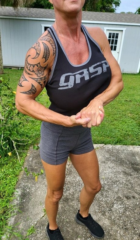 transgender onlyfans hd pics