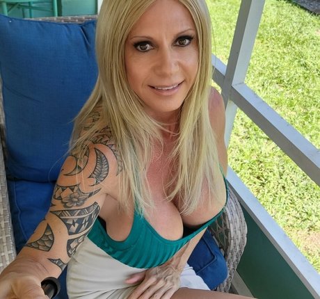 brooketyler pornographic model photos