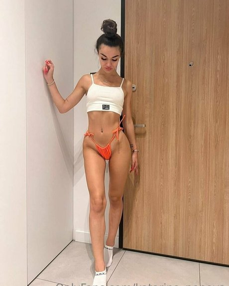 katarina popova pornstar pretty pics