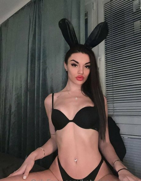 katarina popova erotic model galleries