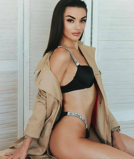 bunny nurse onlyfans hot naked photos