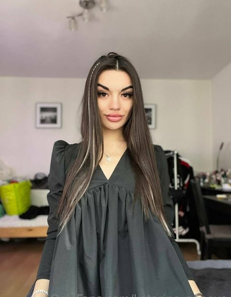 ass fucking onlyfans porno photos