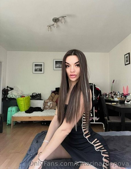 katarina popova porn actress gallery