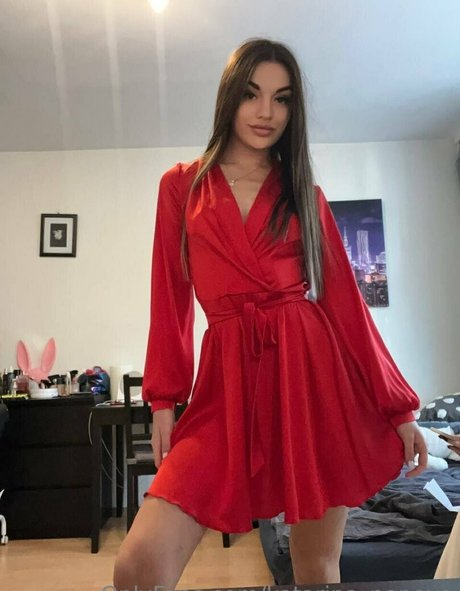 katarina popova high quality star img