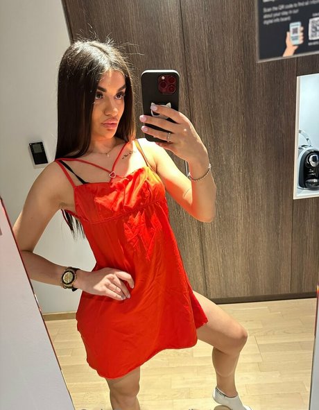 katarina popova pornstar high quality picture