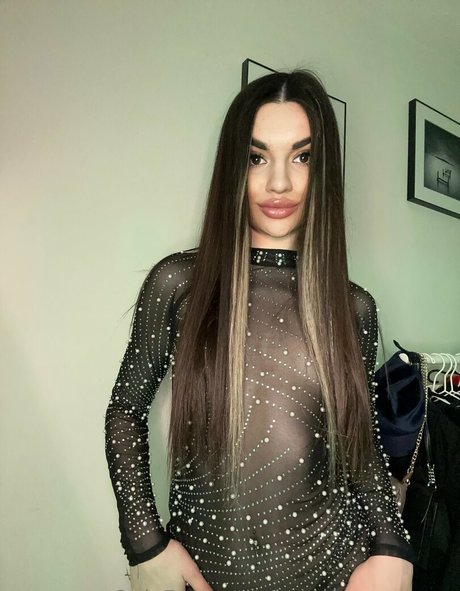 katarina popova pornstar hd photo