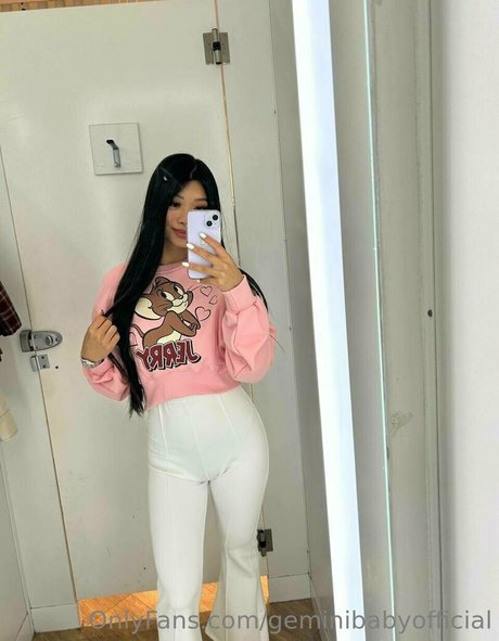 black pawg onlyfans pretty archive