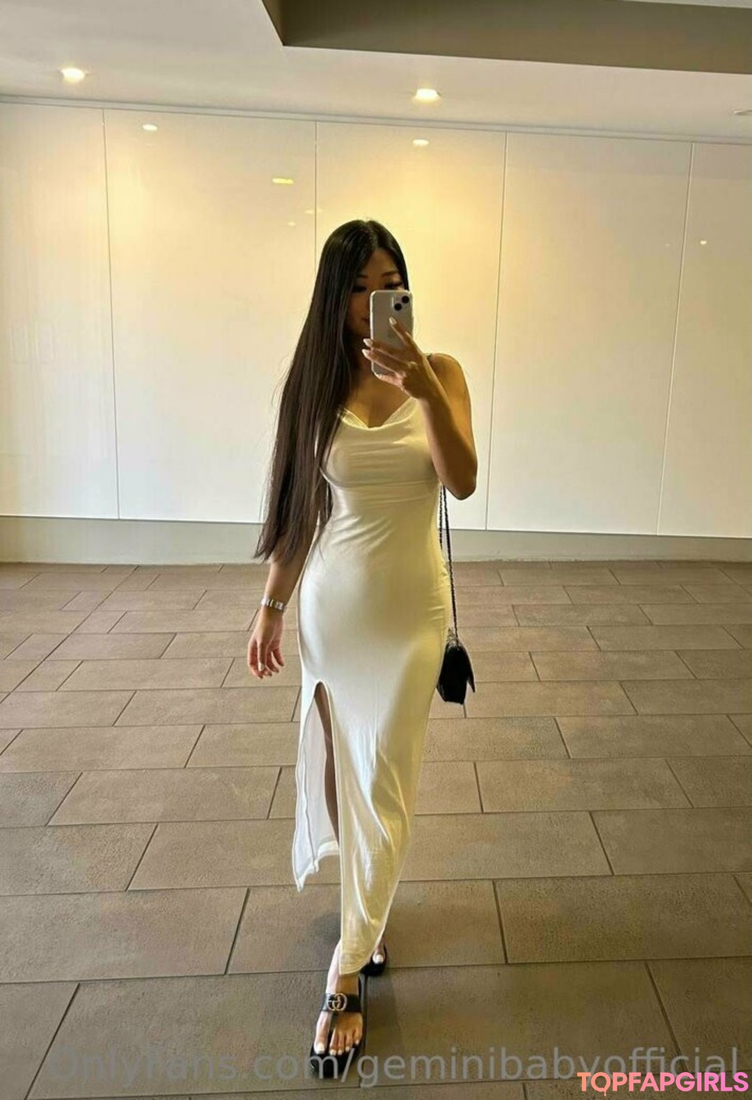 ladyboy onlyfans erotic img