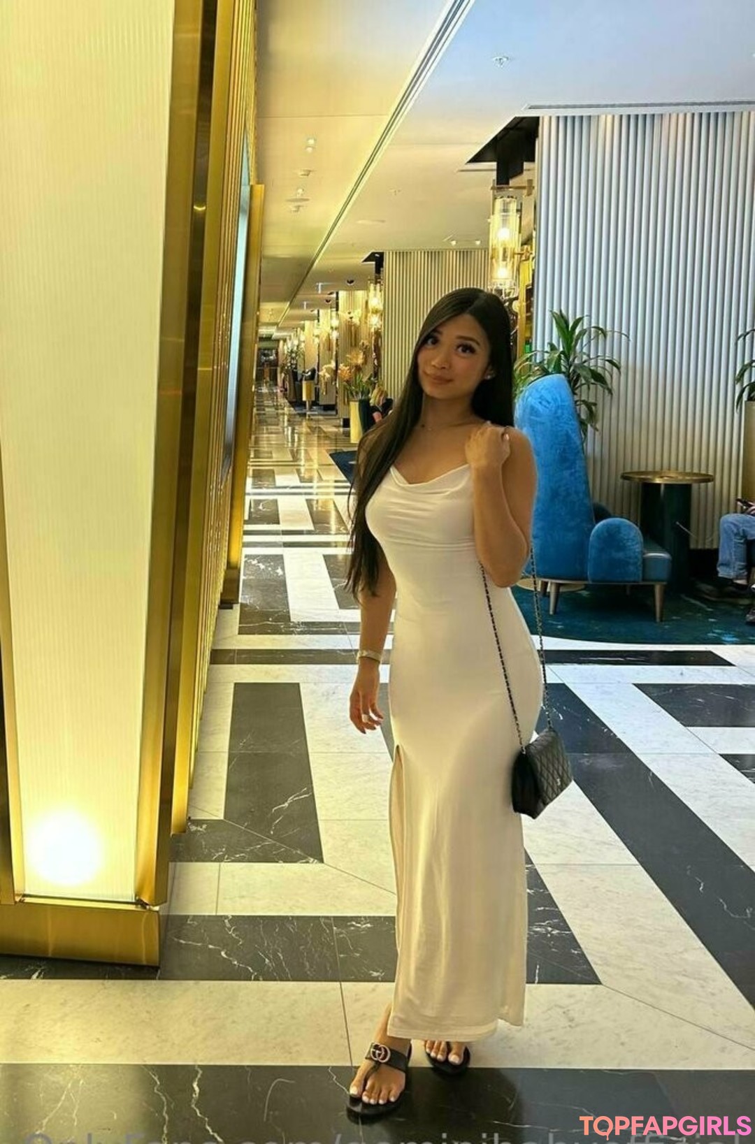daddy joi onlyfans art nude picture