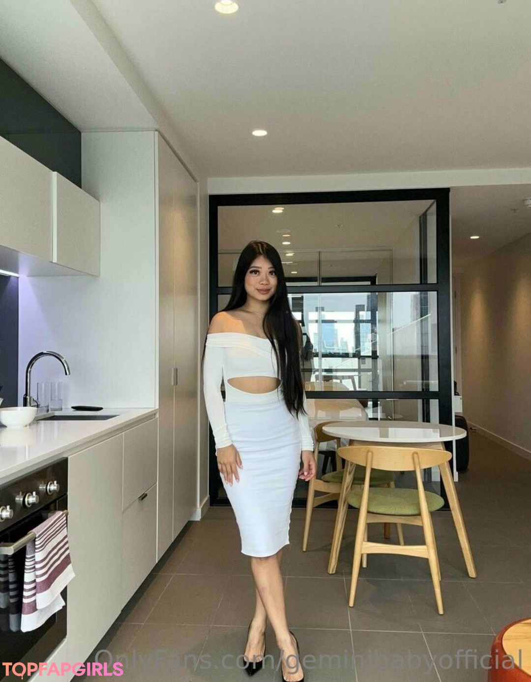 onlyfans creampie erotic galleries