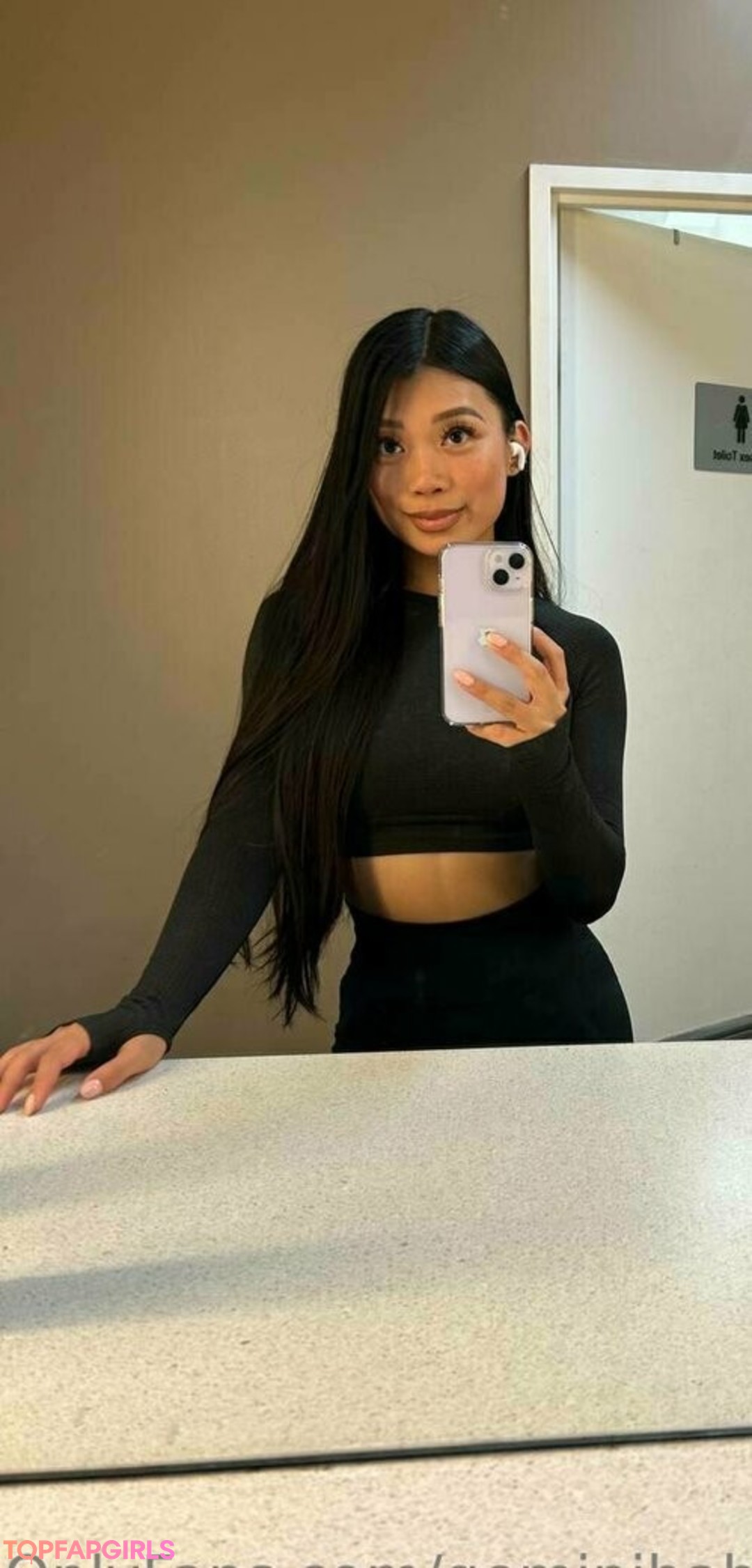 daddy joi onlyfans porno picture