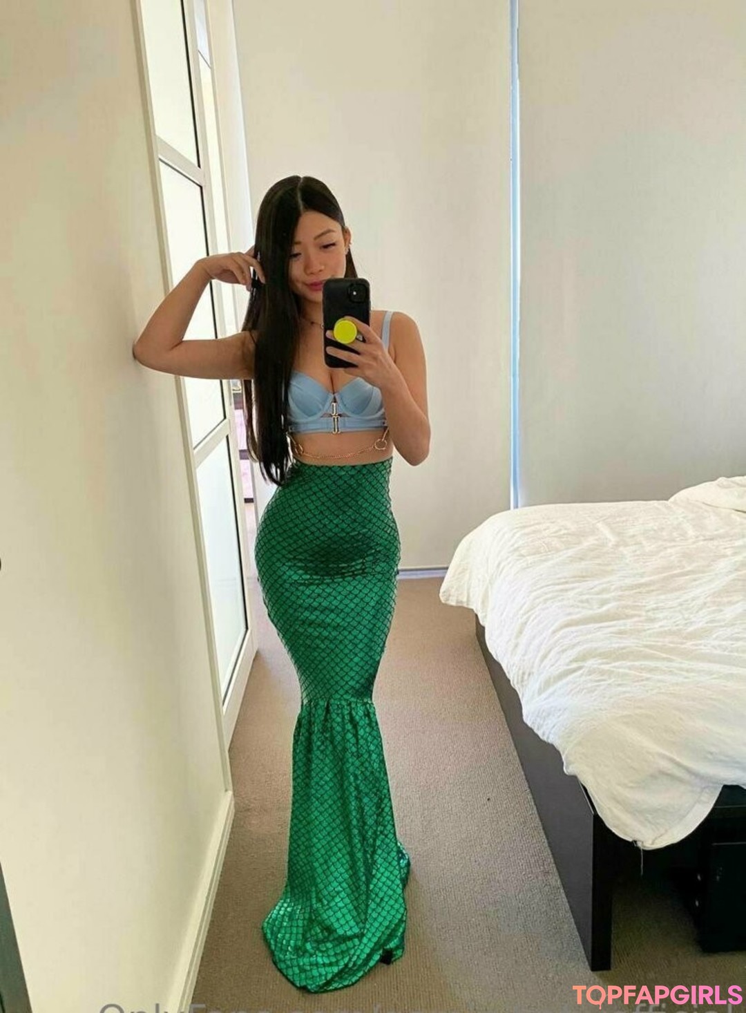 cam onlyfans free porn pictures