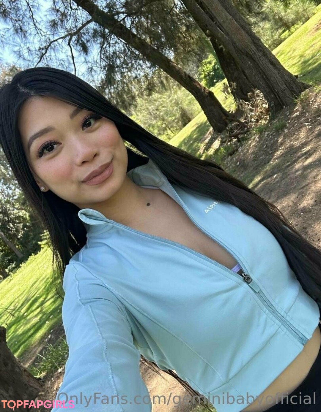 perfect onlyfans exclusive pic