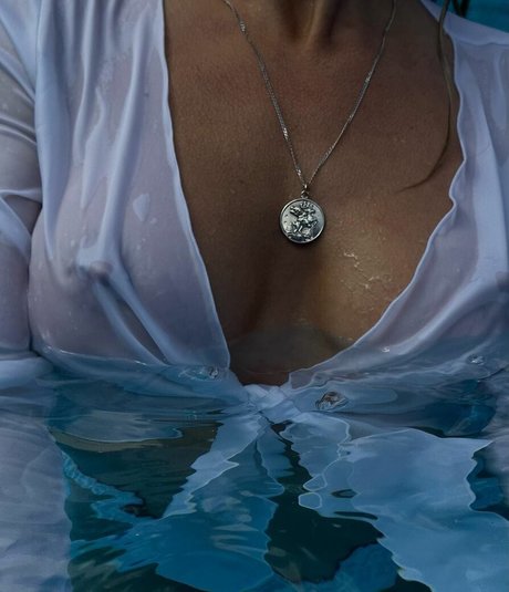 Liya Michelle model hot gallery