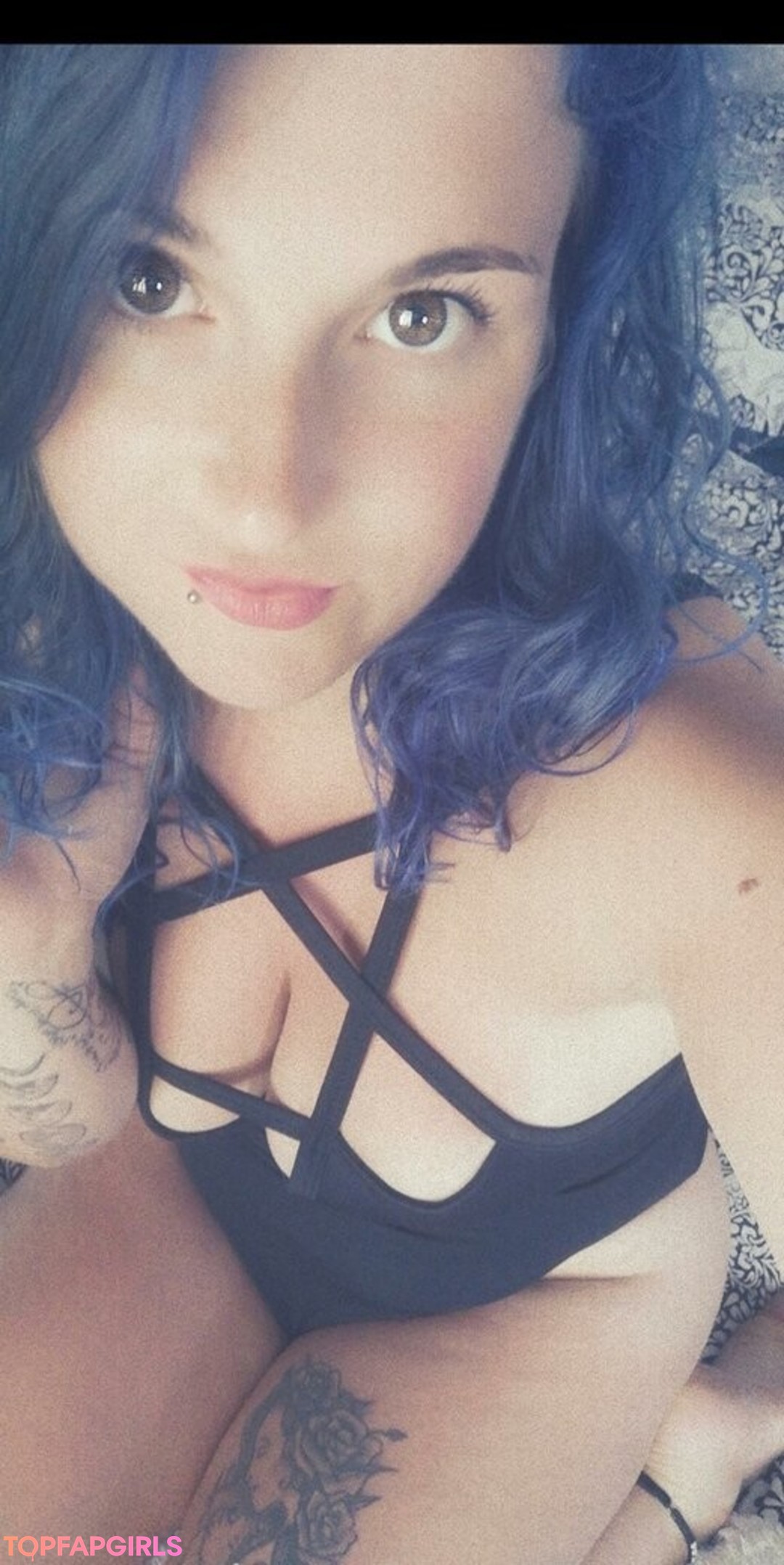 white shemale onlyfans free galleries