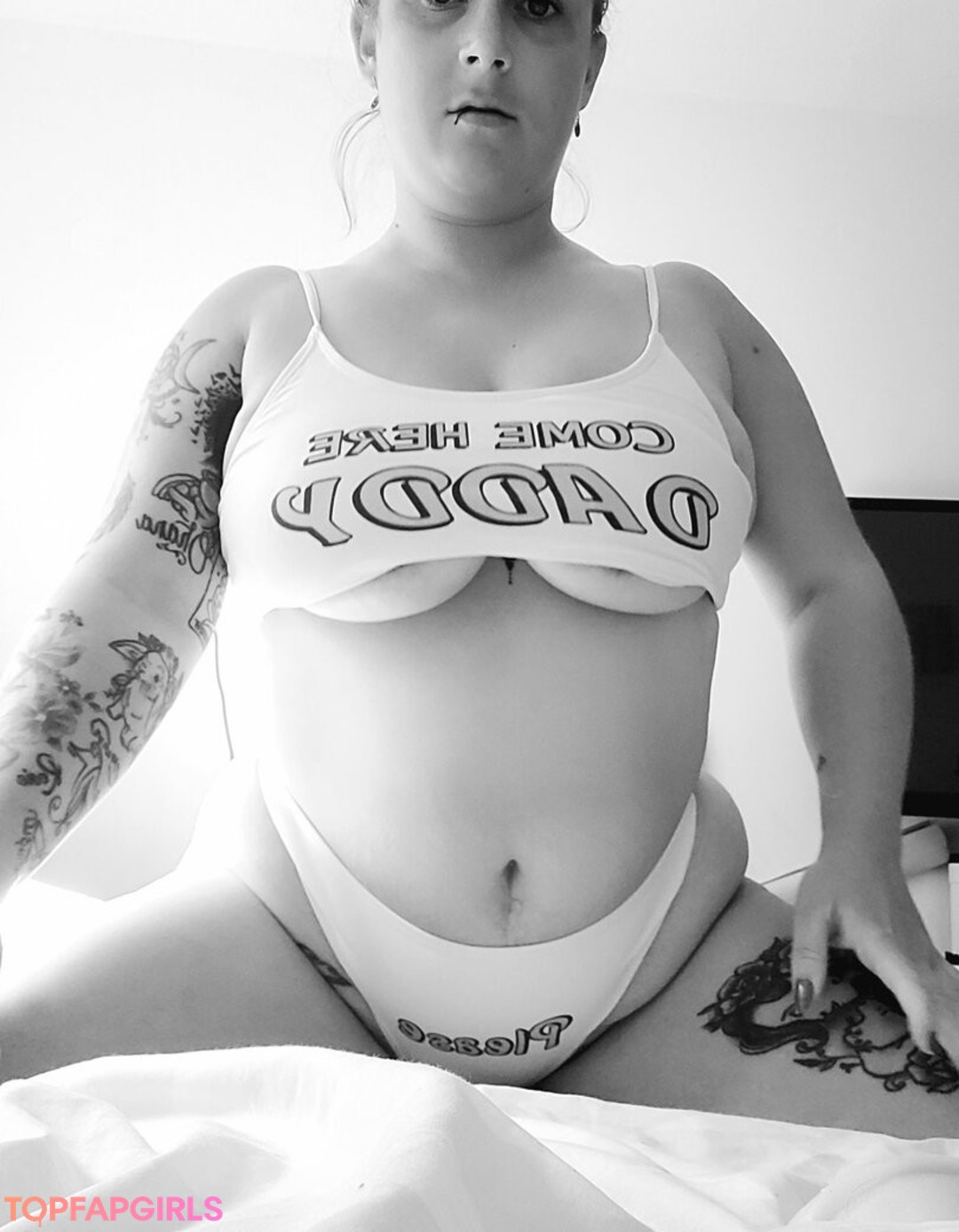 famous nude onlyfans sexy xxx gallery
