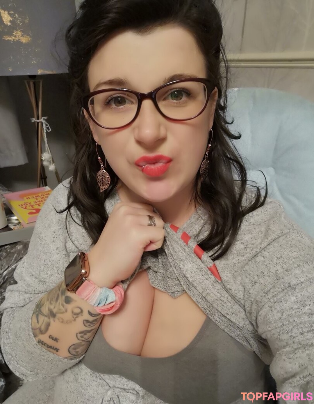 pregnantmamamsalicefury star picture